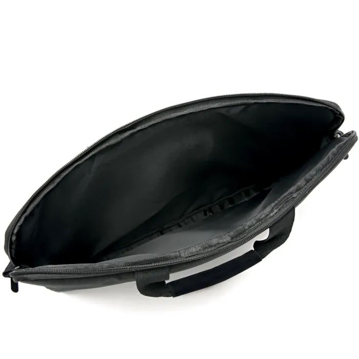 Сумка для ноутбука Acer 16" Handbag, Black (ZL.BAGEE.009) зображення 5