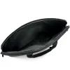 Сумка для ноутбука Acer 16" Handbag, Black (ZL.BAGEE.009) зображення 5