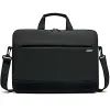 Сумка для ноутбука Acer 16" Handbag, Black (ZL.BAGEE.009)