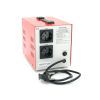 Стабилизатор напряжения Conter MSER 2000 VA-V2/1600W 1ф (MSER 2000 VA-V2) изображение 2