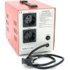 Стабилизатор напряжения Conter MSER 2000 VA-V2/1600W 1ф (MSER 2000 VA-V2) изображение 2