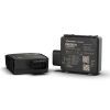 GPS-трекер для авто Teltonika FMB240 CAN data Tracker (FMB240) зображення 3