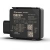 GPS-трекер для авто Teltonika FMB240 CAN data Tracker (FMB240)