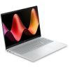 Ноутбук HP OmniBook 3 AI 17-dn0003ua (DV5H1EA) изображение 2