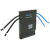 BMS контроллер JiKong Li-Ion/LiFePo4 24-64V 8S-20S 150A (B1A20S15P)