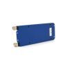 BMS контроллер DaLy LiFePO4 8-24S 100A с Bluetooth CAN активный балансир (DaLy 8-24S/100А)