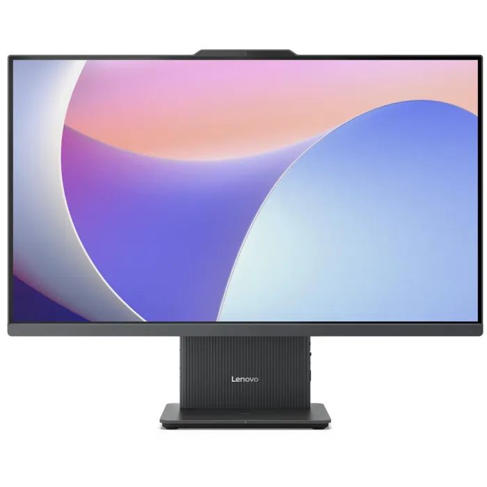 Компьютер Lenovo IdeaCentre AiO 27ARR9 / Ryzen5 7533HS, 16, 512 (F0HQ00B6UO)