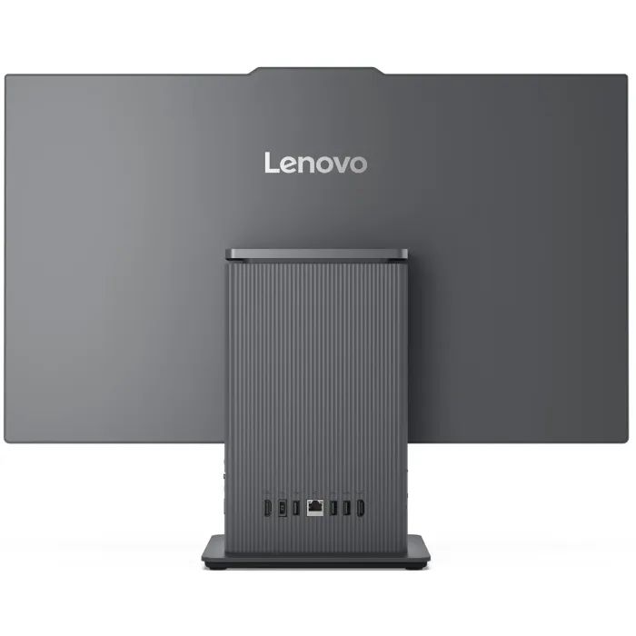 Компьютер Lenovo IdeaCentre AiO 27ARR9 / Ryzen5 7533HS, 16, 512 (F0HQ00B6UO) изображение 4