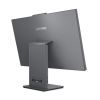 Компьютер Lenovo IdeaCentre AiO 27ARR9 / Ryzen5 7533HS, 16, 512 (F0HQ00B6UO) изображение 4