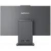 Компьютер Lenovo IdeaCentre AiO 27ARR9 / Ryzen5 7533HS, 16, 512 (F0HQ00B6UO) изображение 4