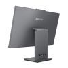 Компьютер Lenovo IdeaCentre AiO 27ARR9 / Ryzen5 7533HS, 16, 512 (F0HQ00B6UO) изображение 5