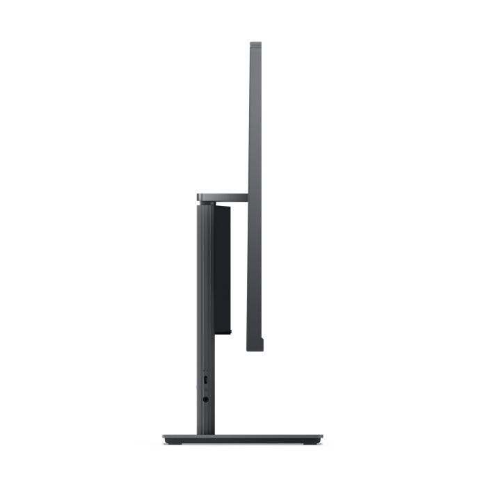 Компьютер Lenovo IdeaCentre AiO 27ARR9 / Ryzen5 7533HS, 16, 512 (F0HQ00B6UO) изображение 6