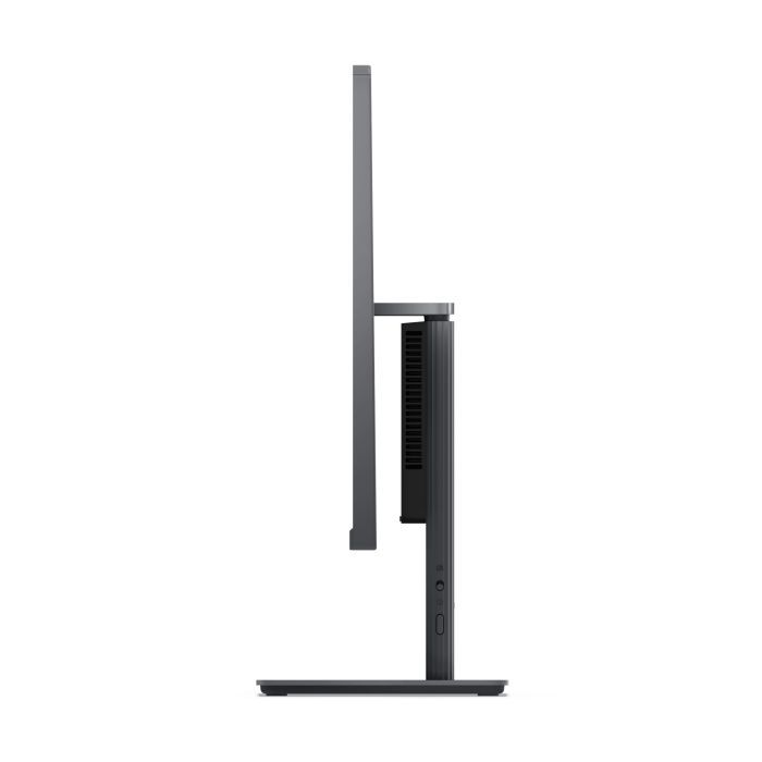 Компьютер Lenovo IdeaCentre AiO 27ARR9 / Ryzen5 7533HS, 16, 512 (F0HQ00B6UO) изображение 7
