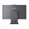Компьютер Lenovo IdeaCentre AiO 27ARR9 / Ryzen5 7533HS, 16, 512 (F0HQ00B6UO) изображение 8