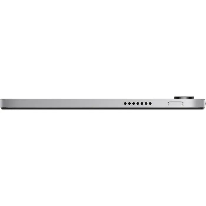 Планшет Xiaomi Redmi Pad 2 9.7" WiFi 4/64GB Silver (VHU6979EU) (1205790) изображение 10