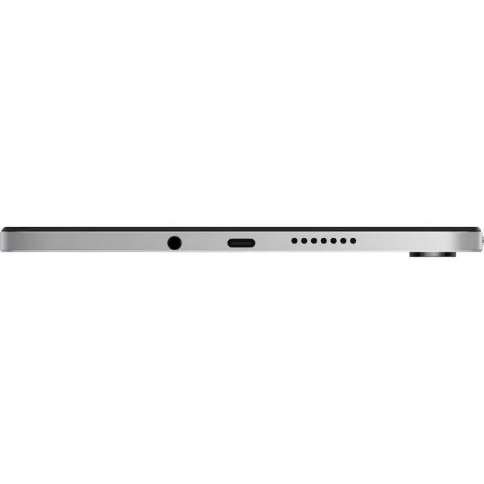 Планшет Xiaomi Redmi Pad 2 9.7" WiFi 4/64GB Silver (VHU6979EU) (1205790) изображение 11