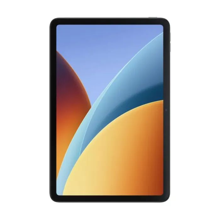 Планшет Xiaomi Redmi Pad 2 9.7" WiFi 4/64GB Silver (VHU6979EU) (1205790) изображение 2