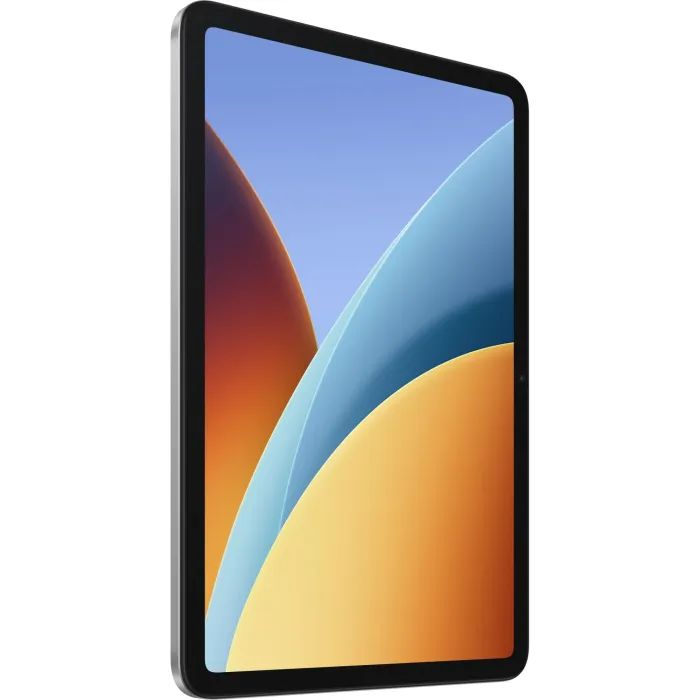 Планшет Xiaomi Redmi Pad 2 9.7" WiFi 4/64GB Silver (VHU6979EU) (1205790) изображение 3