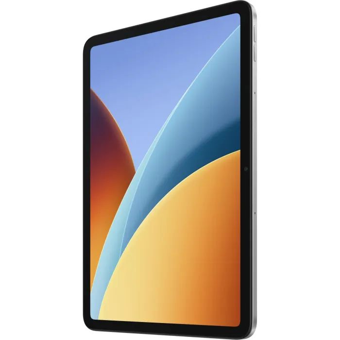 Планшет Xiaomi Redmi Pad 2 9.7" WiFi 4/64GB Silver (VHU6979EU) (1205790) изображение 4