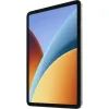Планшет Xiaomi Redmi Pad 2 9.7" WiFi 4/64GB Silver (VHU6979EU) (1205790) изображение 4