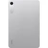 Планшет Xiaomi Redmi Pad 2 9.7" WiFi 4/64GB Silver (VHU6979EU) (1205790) изображение 5