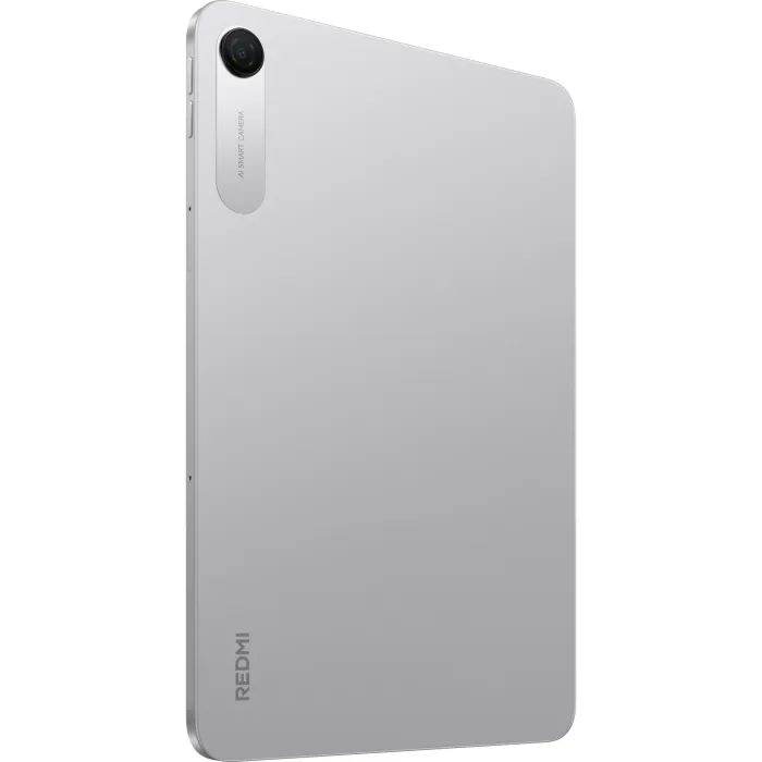Планшет Xiaomi Redmi Pad 2 9.7" WiFi 4/64GB Silver (VHU6979EU) (1205790) изображение 6