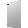 Планшет Xiaomi Redmi Pad 2 9.7" WiFi 4/64GB Silver (VHU6979EU) (1205790) изображение 7