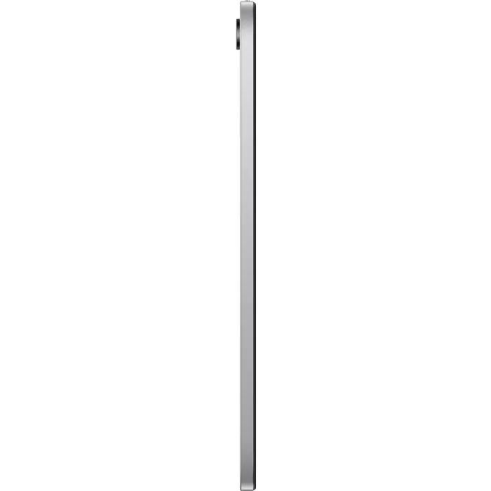Планшет Xiaomi Redmi Pad 2 9.7" WiFi 4/64GB Silver (VHU6979EU) (1205790) изображение 8