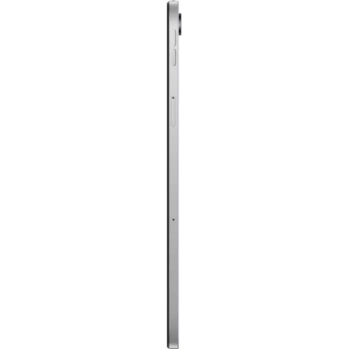 Планшет Xiaomi Redmi Pad 2 9.7" WiFi 4/64GB Silver (VHU6979EU) (1205790) изображение 9