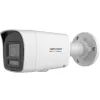 Камера відеоспостереження Hikvision DS-2CD1047G3H-LIUF (2.8)