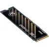Накопитель SSD M.2 2280 500GB Spatium M450 MSI (S78-440K380-P83) изображение 3