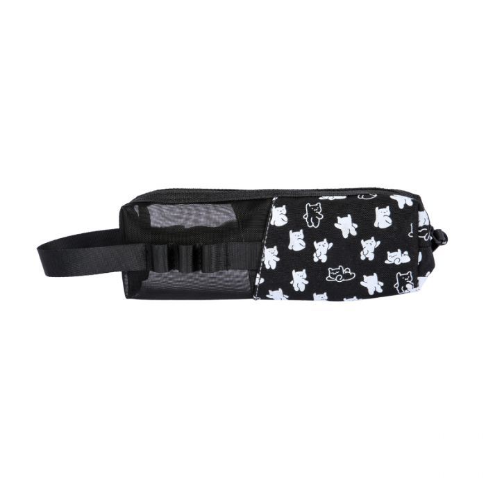 Пенал Yes мякий PH-34 Lazy Cat (533793) изображение 2