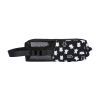 Пенал Yes мякий PH-34 Lazy Cat (533793) изображение 2