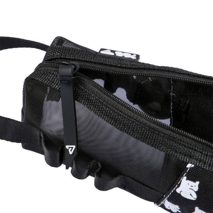 Пенал Yes мякий PH-34 Lazy Cat (533793) изображение 3
