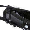 Пенал Yes мякий PH-34 Lazy Cat (533793) изображение 3