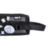 Пенал Yes мякий PH-34 Lazy Cat (533793) изображение 4
