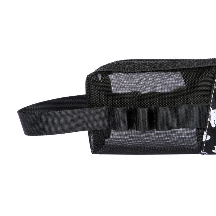 Пенал Yes мякий PH-34 Lazy Cat (533793) изображение 5