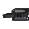 Пенал Yes мякий PH-34 Lazy Cat (533793) изображение 5