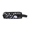 Пенал Yes мякий PH-34 Lazy Cat (533793)