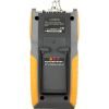 Измеритель оптической мощности Grandway FHP2B04 (диапазон измерения (dBm): -50...+26) (FHP2B04) изображение 3