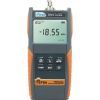 Измеритель оптической мощности Grandway FHP2B04 (диапазон измерения (dBm): -50...+26) (FHP2B04)