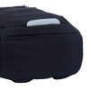 Рюкзак шкільний Yes Black Cat ТS-54M (550326) зображення 10