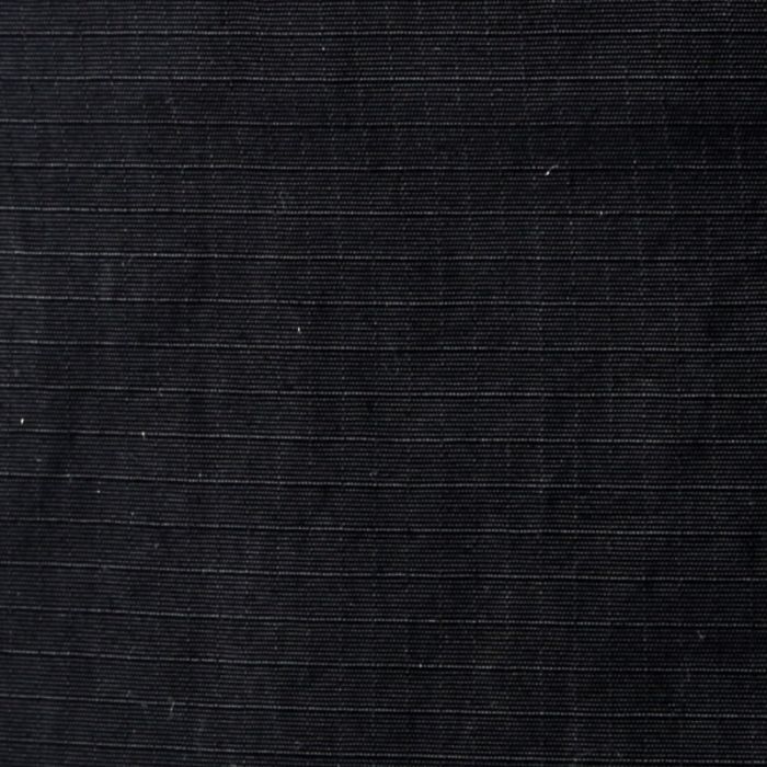 Рюкзак шкільний Yes Black Cat ТS-54M (550326) зображення 11