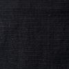 Рюкзак шкільний Yes Black Cat ТS-54M (550326) зображення 11