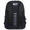 Рюкзак шкільний Yes Black Cat ТS-54M (550326) зображення 5
