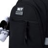 Рюкзак шкільний Yes Black Cat ТS-54M (550326) зображення 6
