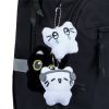 Рюкзак шкільний Yes Black Cat ТS-54M (550326) зображення 9