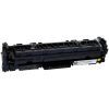 Корпус картриджа HP W2032X/415X Yellow (C_VIRGIN_HP_W2032XY)