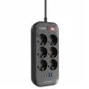 Сетевой фильтр питания LDNIO SE6403C