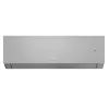 Кондиционер Gree Clivia Inverter R32 (GWH18AUDXD-K6DNA2A Silver) изображение 2